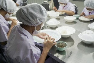 WeChat Image_20180405163036