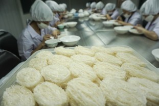 WeChat Image_20180405163040