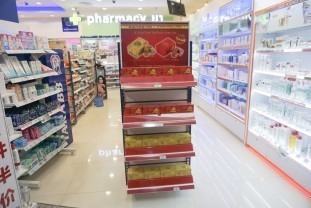 WeChat Image_20180802144433